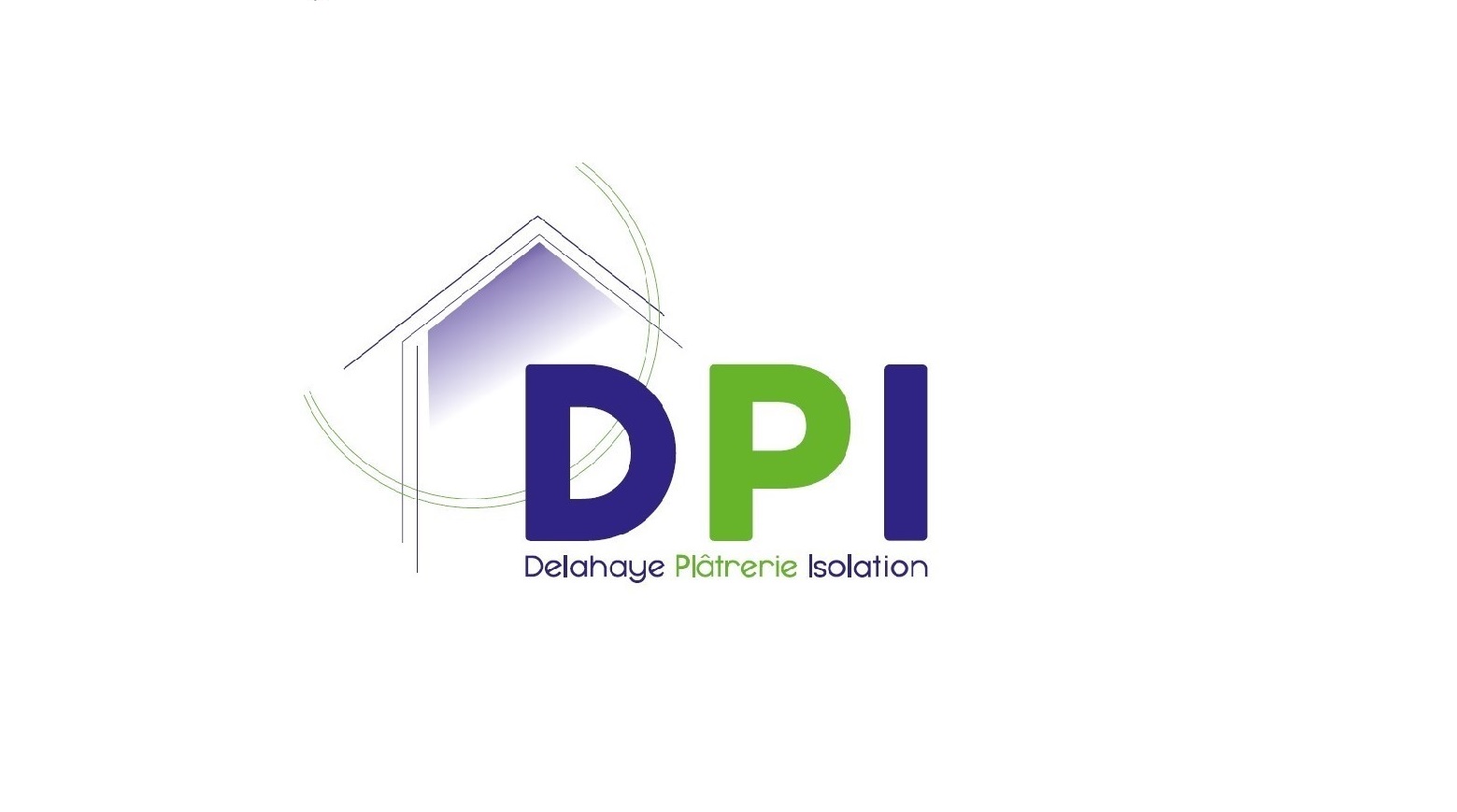 Logo_DPI.jpg