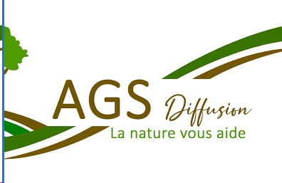 AGS_DIFFUSION_logo.png