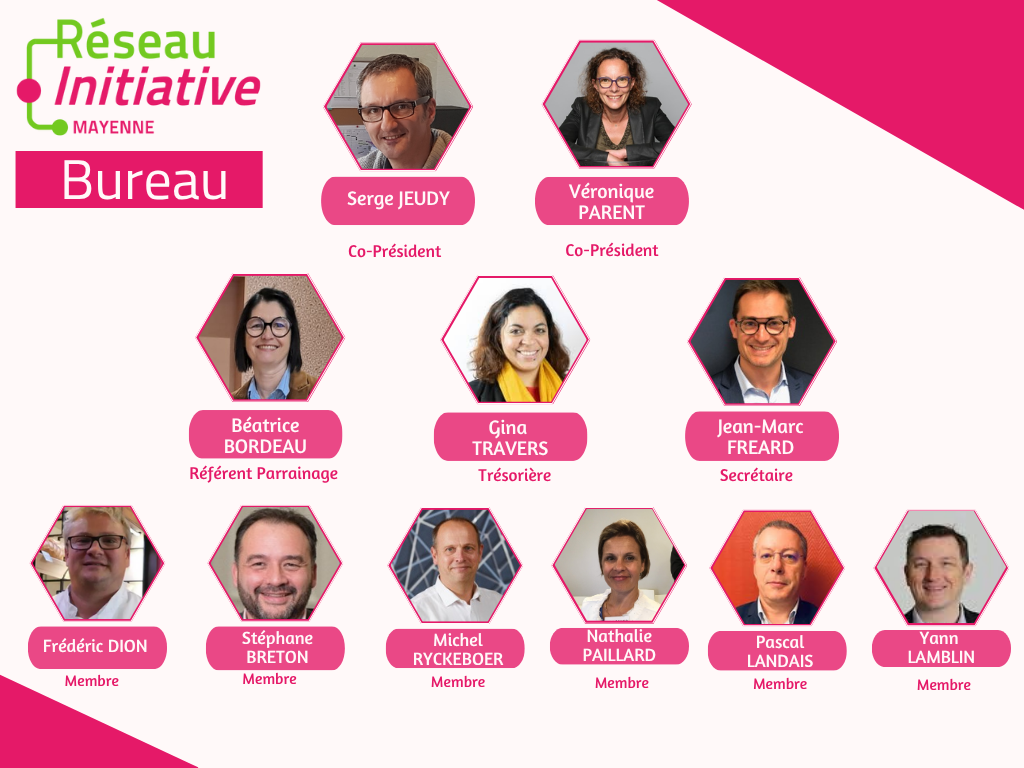 Benevoles_Bureau_2.png