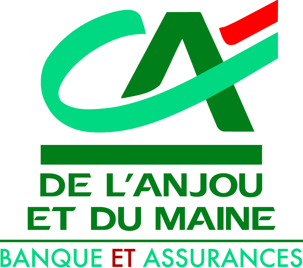 CA