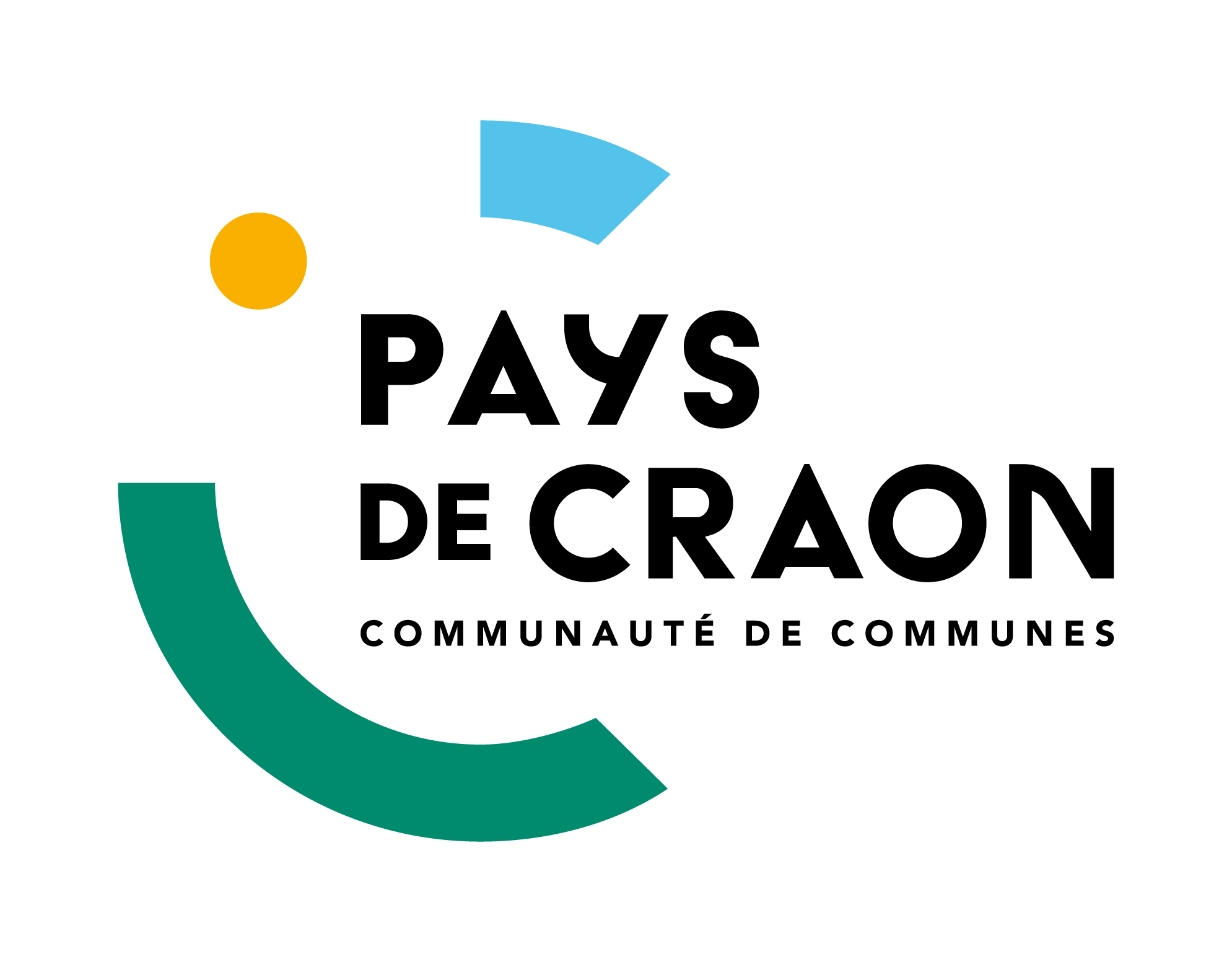 pays de craon