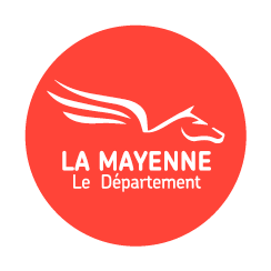 Conseil Départemental de la Mayenne