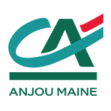 Credit_agricole_Anjou_Maine_SANS_FOND.png