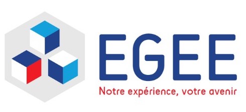 EGEE