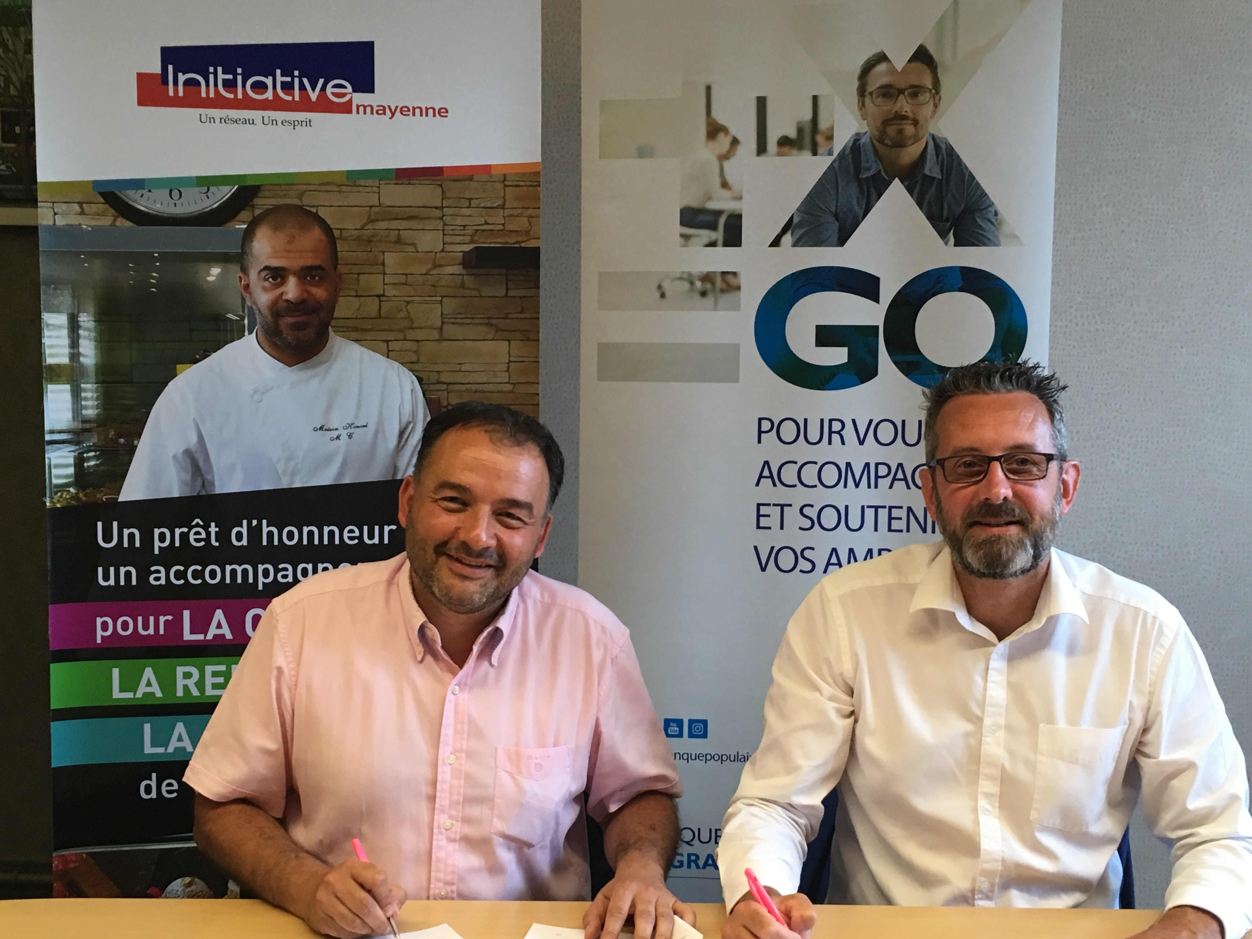 signature IM BPGO 2019