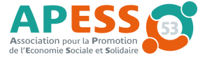 Logo_APESS_53.png