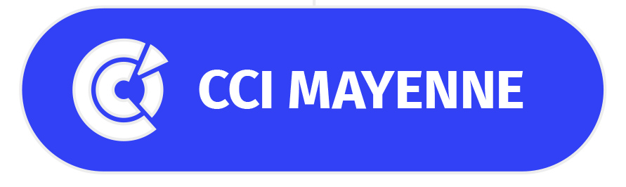 Logo_CCI53_Web.jpg