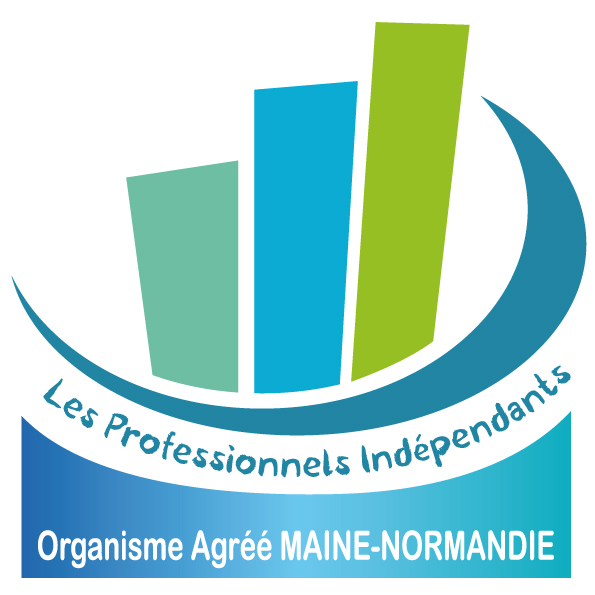 Logo_Organisme_Agree_MAINE-NORMANDIE.jpg