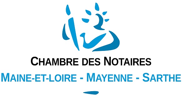 Logo_chambre_des_notaires.jpg