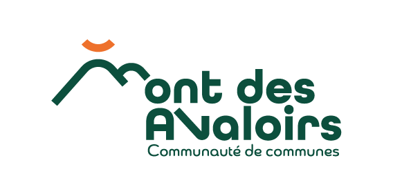 mont des avaloirs