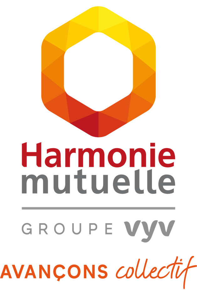 Logo_harmonie_mutuelle.png
