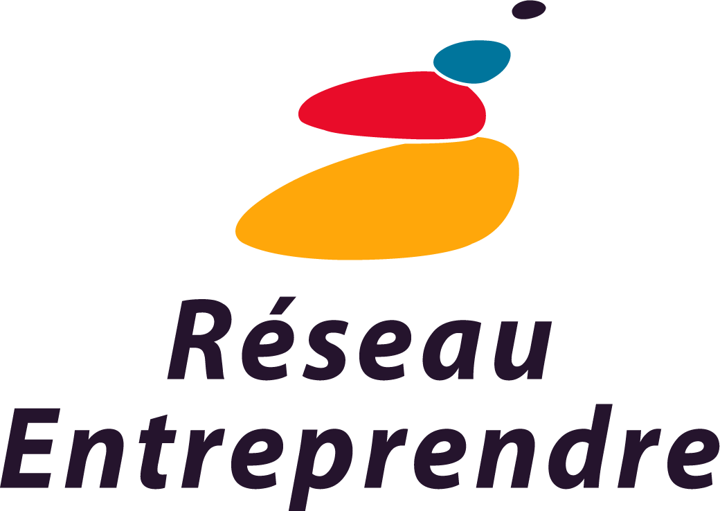 Logo_reseau_entreprendre.png