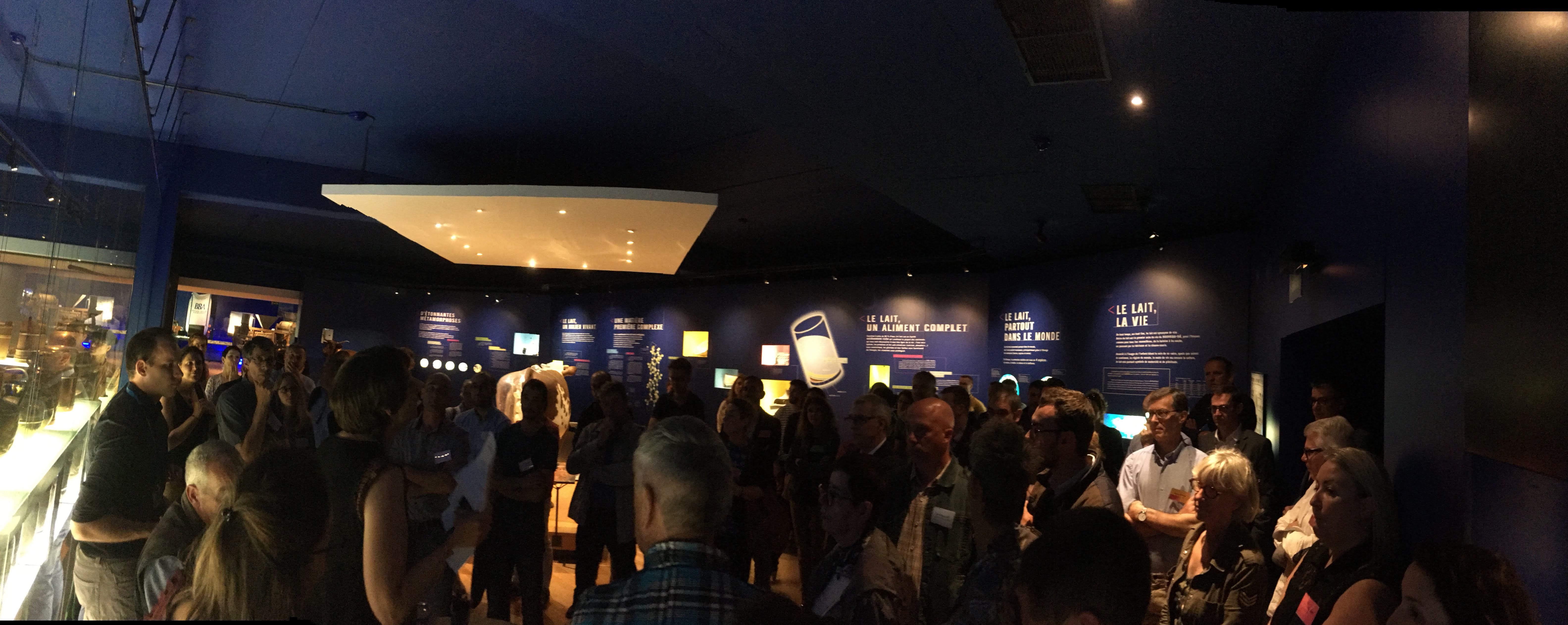 photo afterwork 3