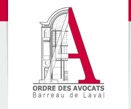 avocat.gif