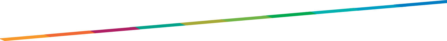bandeau_couleur_if.png