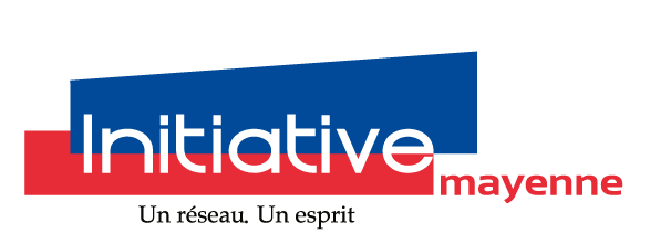 initiative mayenne