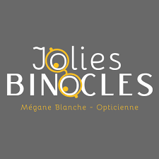 jolies_binocles.png