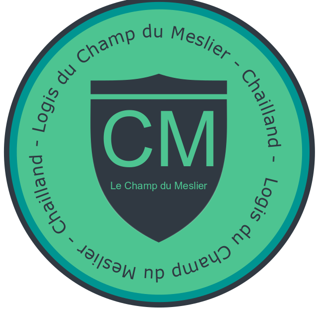 Logo_le_champ_du_meslier.png