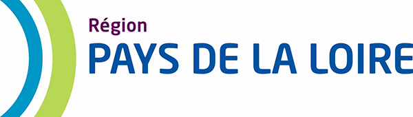 Région PDL